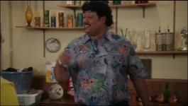 The Goldbergs - Season 09 Episode 14